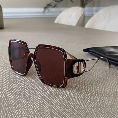 dior sunglasses canada sale|christian dior unisex sunglasses.